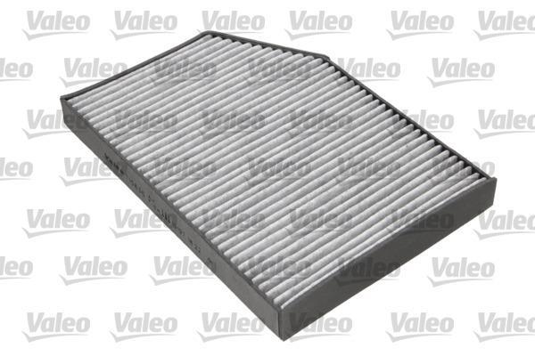 Filtre d'habitacle (Filtre à pollen) VALEO ref. 715836
